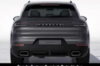 Porsche Cayenne din 2024 cu 18.579 km - oferta POR181924 - foto 6