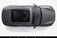 Porsche Cayenne din 2024 cu 18.579 km - oferta POR181924 - foto 7