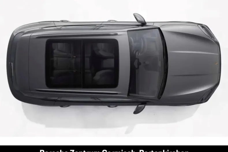 Porsche Cayenne din 2024 cu 18.579 km - oferta POR181924 - foto 7