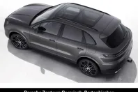 Porsche Cayenne din 2024 cu 18.579 km - oferta POR181924 - foto 8