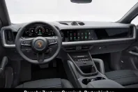 Porsche Cayenne din 2024 cu 18.579 km - oferta POR181924 - foto 9