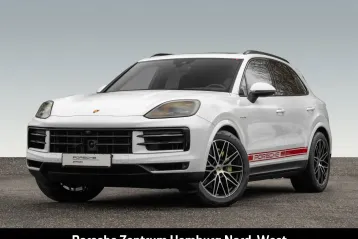 Porsche Cayenne din 2024 - oferta POR181925
