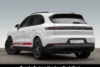 Porsche Cayenne din 2024 cu 18.946 km - oferta POR181925 - foto 3