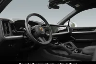 Porsche Cayenne din 2024 cu 18.946 km - oferta POR181925 - foto 4