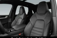 Porsche Cayenne din 2024 cu 18.946 km - oferta POR181925 - foto 5