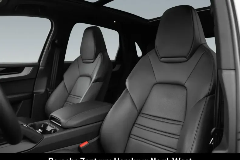 Porsche Cayenne din 2024 cu 18.946 km - oferta POR181925 - foto 5