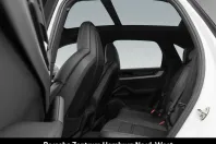 Porsche Cayenne din 2024 cu 18.946 km - oferta POR181925 - foto 6