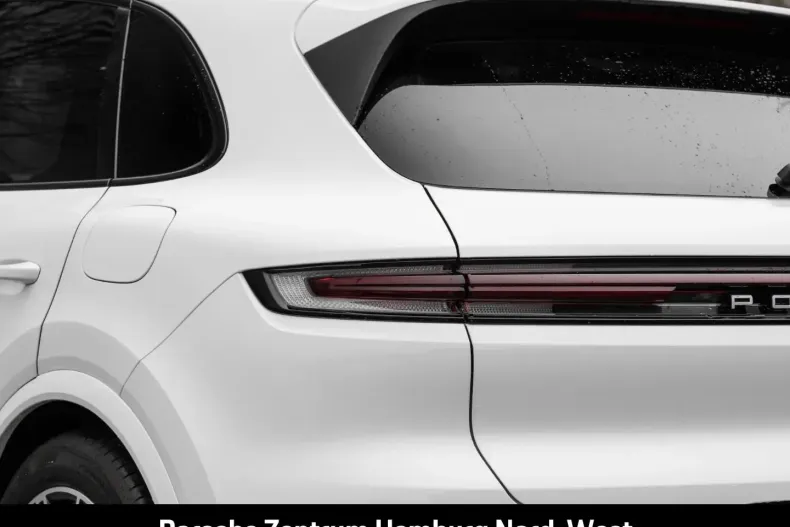 Porsche Cayenne din 2024 cu 18.946 km - oferta POR181925 - foto 10