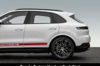 Porsche Cayenne din 2024 cu 18.946 km - oferta POR181925 - foto 12