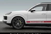 Porsche Cayenne din 2024 cu 18.946 km - oferta POR181925 - foto 13