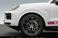 Porsche Cayenne din 2024 cu 18.946 km - oferta POR181925 - foto 14