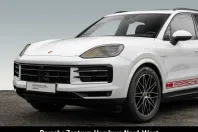 Porsche Cayenne din 2024 cu 18.946 km - oferta POR181925 - foto 15