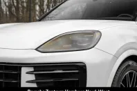 Porsche Cayenne din 2024 cu 18.946 km - oferta POR181925 - foto 16