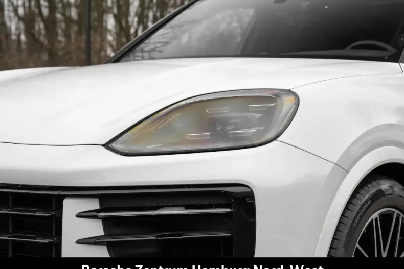 Porsche Cayenne din 2024 cu 18.946 km - oferta POR181925 - foto 16