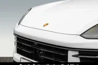 Porsche Cayenne din 2024 cu 18.946 km - oferta POR181925 - foto 17