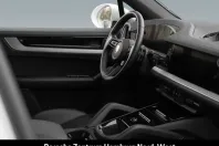 Porsche Cayenne din 2024 cu 18.946 km - oferta POR181925 - foto 18