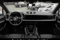 Porsche Cayenne din 2024 cu 18.946 km - oferta POR181925 - foto 19