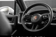 Porsche Cayenne din 2024 cu 18.946 km - oferta POR181925 - foto 20