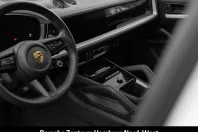 Porsche Cayenne din 2024 cu 18.946 km - oferta POR181925 - foto 21