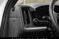 Porsche Cayenne din 2024 cu 18.946 km - oferta POR181925 - foto 22