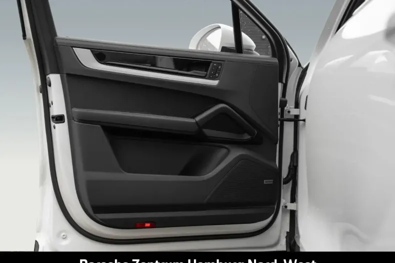 Porsche Cayenne din 2024 cu 18.946 km - oferta POR181925 - foto 24