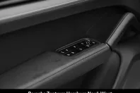 Porsche Cayenne din 2024 cu 18.946 km - oferta POR181925 - foto 25