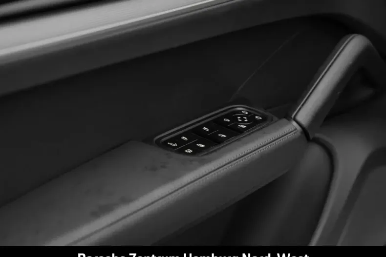 Porsche Cayenne din 2024 cu 18.946 km - oferta POR181925 - foto 25