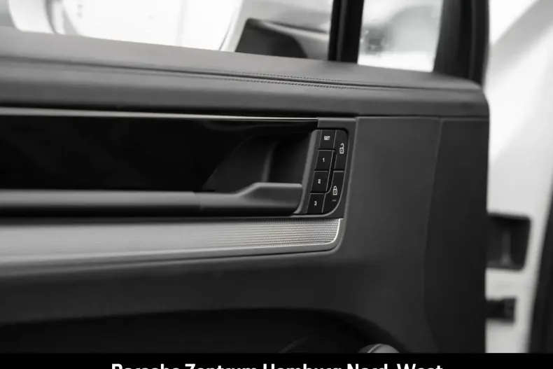 Porsche Cayenne din 2024 cu 18.946 km - oferta POR181925 - foto 26