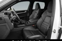 Porsche Cayenne din 2024 cu 18.946 km - oferta POR181925 - foto 27