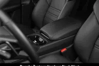 Porsche Cayenne din 2024 cu 18.946 km - oferta POR181925 - foto 28