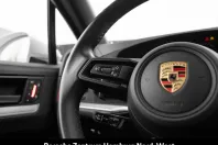 Porsche Cayenne din 2024 cu 18.946 km - oferta POR181925 - foto 29