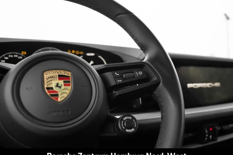 Porsche Cayenne din 2024 cu 18.946 km - oferta POR181925 - foto 30