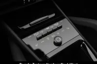 Porsche Cayenne din 2024 cu 18.946 km - oferta POR181925 - foto 31