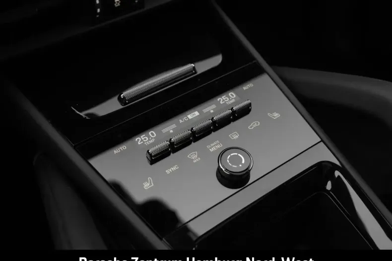 Porsche Cayenne din 2024 cu 18.946 km - oferta POR181925 - foto 31