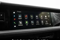 Porsche Cayenne din 2024 cu 18.946 km - oferta POR181925 - foto 32