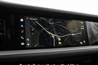 Porsche Cayenne din 2024 cu 18.946 km - oferta POR181925 - foto 33