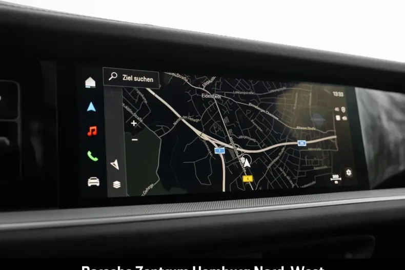 Porsche Cayenne din 2024 cu 18.946 km - oferta POR181925 - foto 33