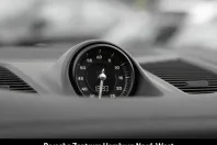 Porsche Cayenne din 2024 cu 18.946 km - oferta POR181925 - foto 35