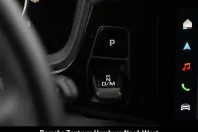 Porsche Cayenne din 2024 cu 18.946 km - oferta POR181925 - foto 36