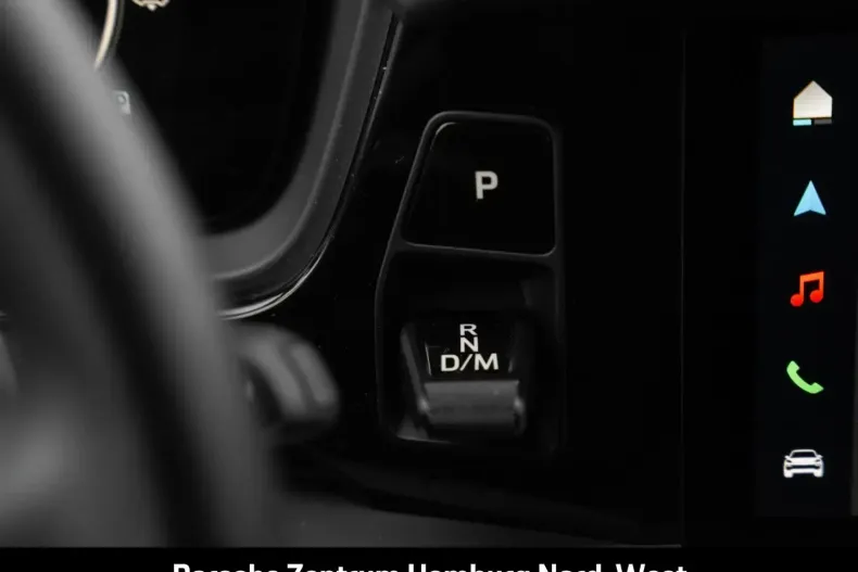 Porsche Cayenne din 2024 cu 18.946 km - oferta POR181925 - foto 36