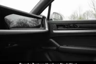 Porsche Cayenne din 2024 cu 18.946 km - oferta POR181925 - foto 38