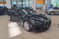 BMW 430 (Seria 4) din 2025 cu 24.984 km - oferta BMW181926 - foto 2