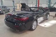 BMW 430 (Seria 4) din 2025 cu 24.984 km - oferta BMW181926 - foto 3