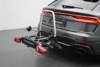 Audi RSQ8 din 2024 cu 71.020 km - oferta AUD181927 - foto 3