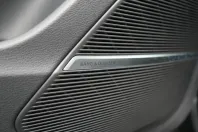 Audi RSQ8 din 2024 cu 71.020 km - oferta AUD181927 - foto 7