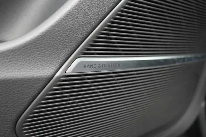 Audi RSQ8 din 2024 cu 71.020 km - oferta AUD181927 - foto 7