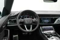 Audi RSQ8 din 2024 cu 71.020 km - oferta AUD181927 - foto 8