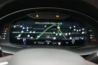 Audi RSQ8 din 2024 cu 71.020 km - oferta AUD181927 - foto 10