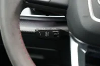 Audi RSQ8 din 2024 cu 71.020 km - oferta AUD181927 - foto 11