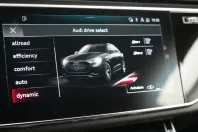 Audi RSQ8 din 2024 cu 71.020 km - oferta AUD181927 - foto 13